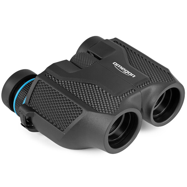 Omegon Lornetka Curiosity 8x25